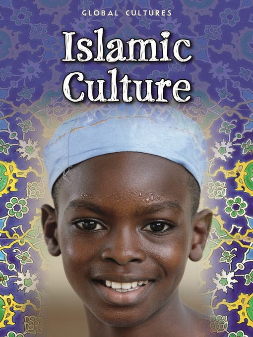 Islamic culture worldcat